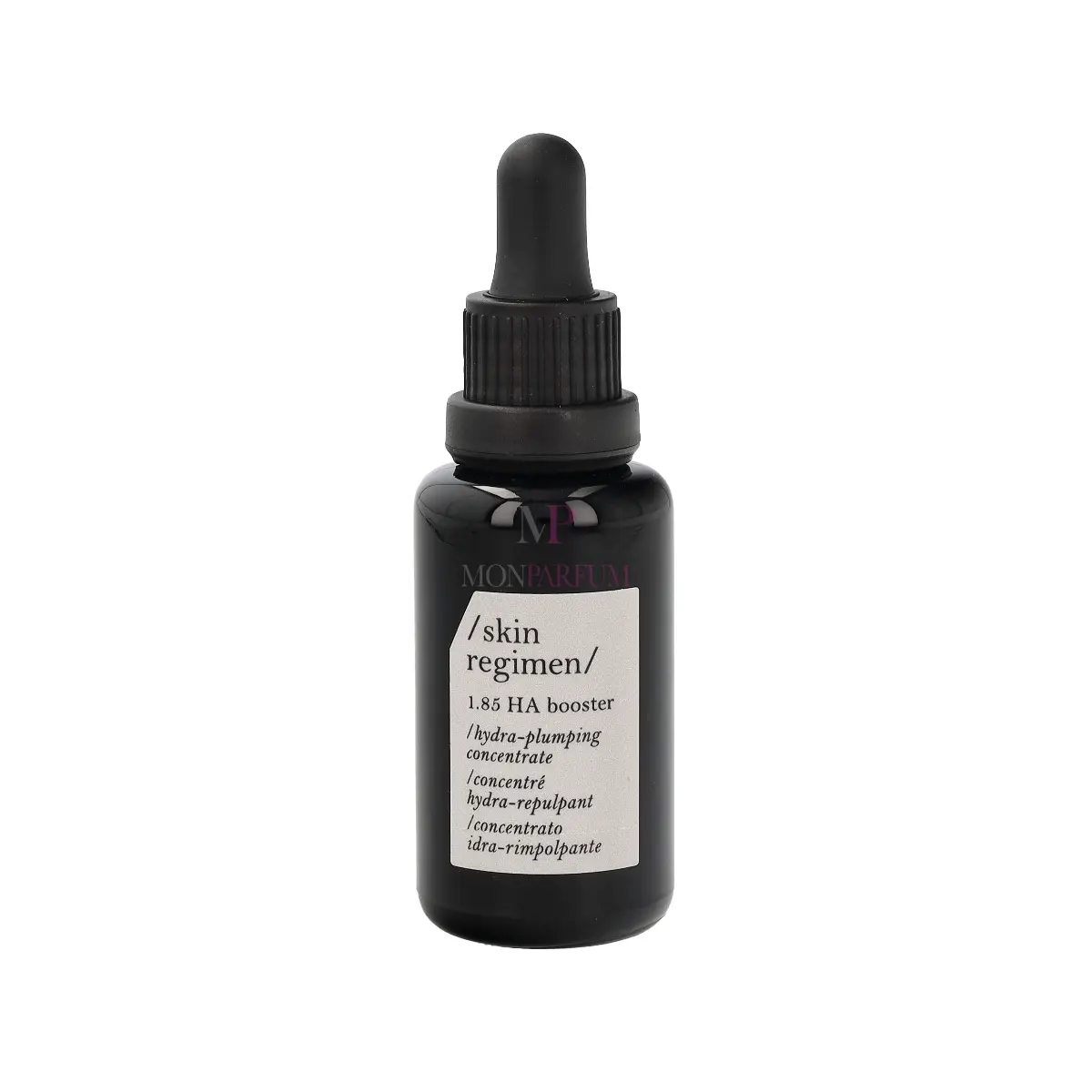 Comfort Zone Skin Regimen 1.85 HA Booster 25ml