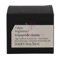 Comfort Zone Skin Regimen Tripeptide Cream 50ml