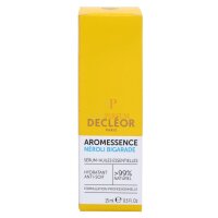 Decleor Aromessence Essential Oils-Serum 15ml