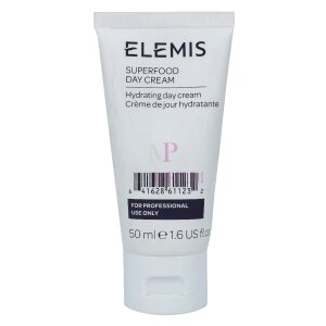 Elemis Superfood Day Cream 50ml