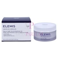 Elemis Skin Bliss Capsules 12,6ml