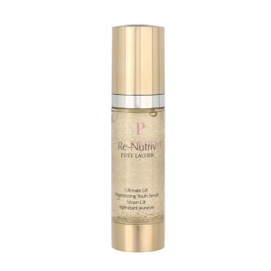 E.Lauder Re-Nutriv Ultimate Lift Regenerating Youth Serum 30ml