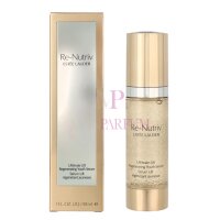 E.Lauder Re-Nutriv Ultimate Lift Regenerating Youth Serum...