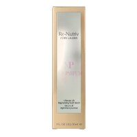 E.Lauder Re-Nutriv Ultimate Lift Regenerating Youth Serum 30ml