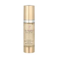 Estee Lauder Re-Nutriv Ultimate Lift Regenerating Youth Serum 30ml