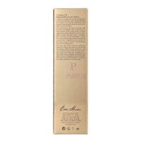 Estee Lauder Re-Nutriv Ultimate Lift Regenerating Youth Serum 30ml