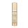 Estee Lauder Re-Nutriv Ultimate Lift Regenerating Youth Serum 30ml