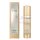 Estee Lauder Re-Nutriv Ultimate Lift Regenerating Youth Serum 30ml