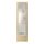 Estee Lauder Re-Nutriv Ultimate Lift Regenerating Youth Serum 30ml