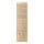 Estee Lauder Re-Nutriv Ultimate Lift Regenerating Youth Serum 30ml