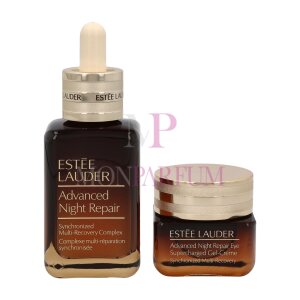 E.Lauder Advanced Night Repair Set 65ml
