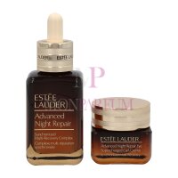 E.Lauder Advanced Night Repair Set 65ml