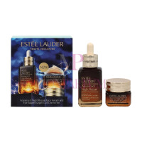 E.Lauder Advanced Night Repair Set 65ml