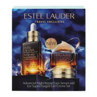 E.Lauder Advanced Night Repair Set 65ml