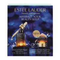 E.Lauder Advanced Night Repair Set 65ml