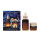 E.Lauder Advanced Night Repair Set 65ml