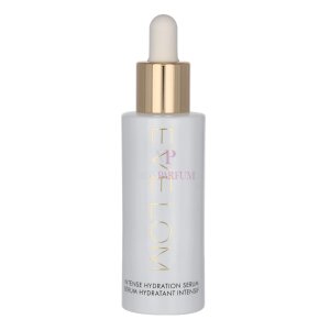 Eve Lom Intense Hydration Serum 30ml