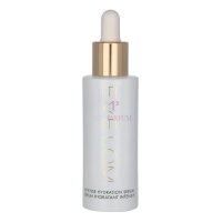 Eve Lom Intense Hydration Serum 30ml