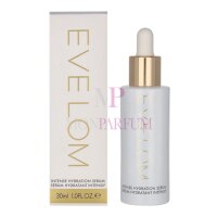 Eve Lom Intense Hydration Serum 30ml