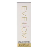 Eve Lom Intense Hydration Serum 30ml