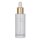 Eve Lom Intense Hydration Serum 30ml