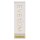 Eve Lom Intense Hydration Serum 30ml