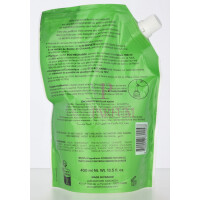 Garancia Source Micellaire Almond Makeup Remover - Refill...