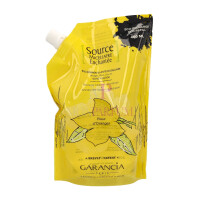 Garancia Source Micellaire Cleansing Water Orange Refill...