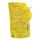 Garancia Source Micellaire Cleansing Water Orange Refill 400ml