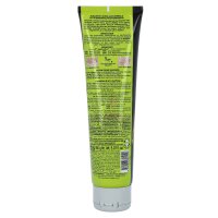 Garancia Sulfureuse Pate Marabout Anti-Imperfections Cleansi 150ml