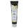 Garancia Sulfureuse Pate Marabout Anti-Imperfections Cleansi 150ml