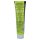 Garancia Sulfureuse Pate Marabout Anti-Imperfections Cleansi 150ml