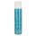 Garancia Aqua La Brume Eau Ocean Fresh Mist 200ml