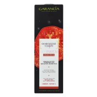 Garancia Diabolique Tomate Cream Riche 30ml