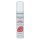 Garancia Diabolique Tomate Cream Riche 30ml