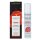 Garancia Diabolique Tomate Cream Riche 30ml