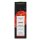 Garancia Diabolique Tomate Cream Riche 30ml