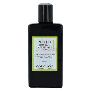 Garancia Philtre Legendary & Centenaire Retrouve 95ml