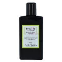 Garancia Philtre Legendary & Centenaire Retrouve 95ml