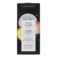 Garancia Philtre Legendary & Centenaire Retrouve 95ml