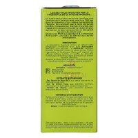 Garancia Philtre Legendary & Centenaire Retrouve 95ml