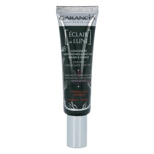 Garancia Eclair De Lune Dark Spot Corrector Anti-Taches & An 30ml