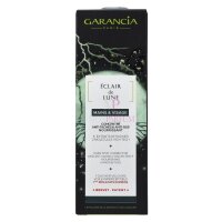 Garancia Eclair De Lune Dark Spot Corrector Anti-Taches & An 30ml