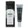 Garancia Eclair De Lune Dark Spot Corrector Anti-Taches & An 30ml