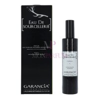 Garancia Eau De Sourcellerie Antioxidant Parfum 50ml