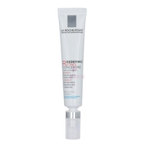 LRP Redermic Retinol Anti-Ageing Intensive Cream 30ml