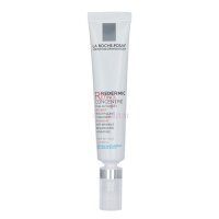 LRP Redermic Retinol Anti-Ageing Intensive Cream 30ml