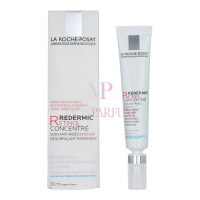 LRP Redermic Retinol Anti-Ageing Intensive Cream 30ml