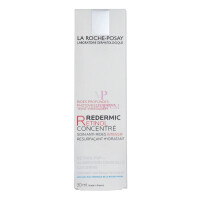 LRP Redermic Retinol Anti-Ageing Intensive Cream 30ml