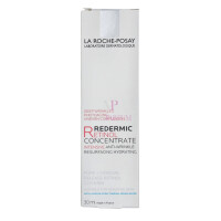 LRP Redermic Retinol Anti-Ageing Intensive Cream 30ml